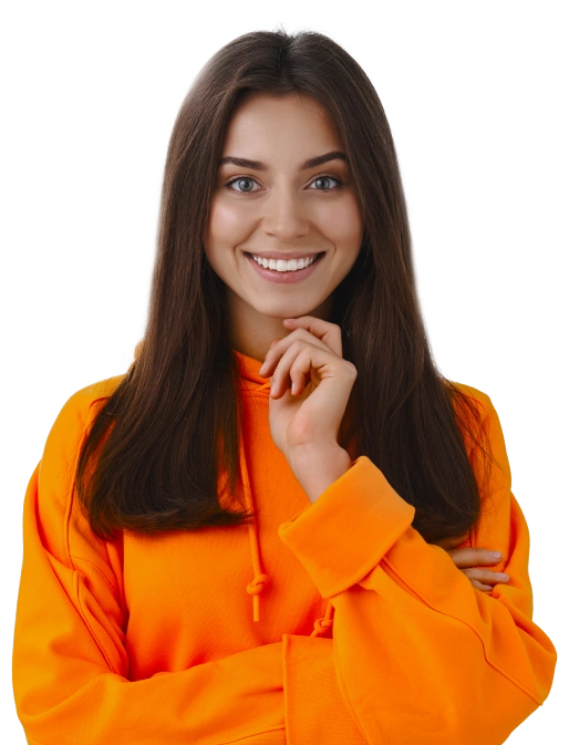 Ростелеком интернет-провайдер в село Селиверстово (Алтайский край)